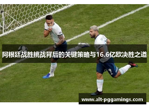阿根廷战胜挑战背后的关键策略与16.6亿欧决胜之道